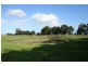 230 Eight Mile Road, Nar Nar Goon VIC 3812
