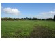 230 Eight Mile Road, Nar Nar Goon VIC 3812