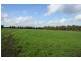 230 Eight Mile Road, Nar Nar Goon VIC 3812