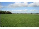 230 Eight Mile Road, Nar Nar Goon VIC 3812