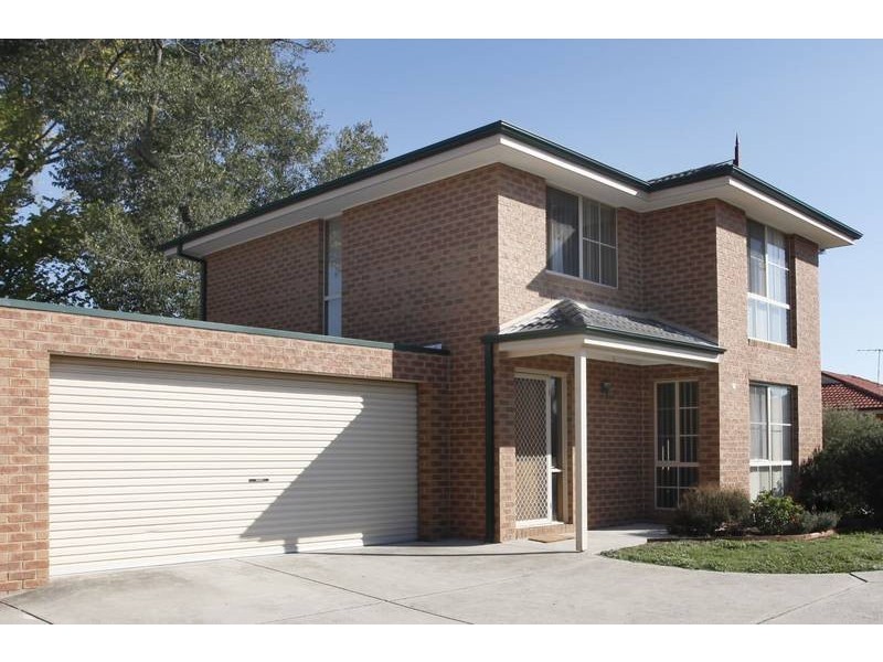 19/44 King Street, Pakenham VIC 3810