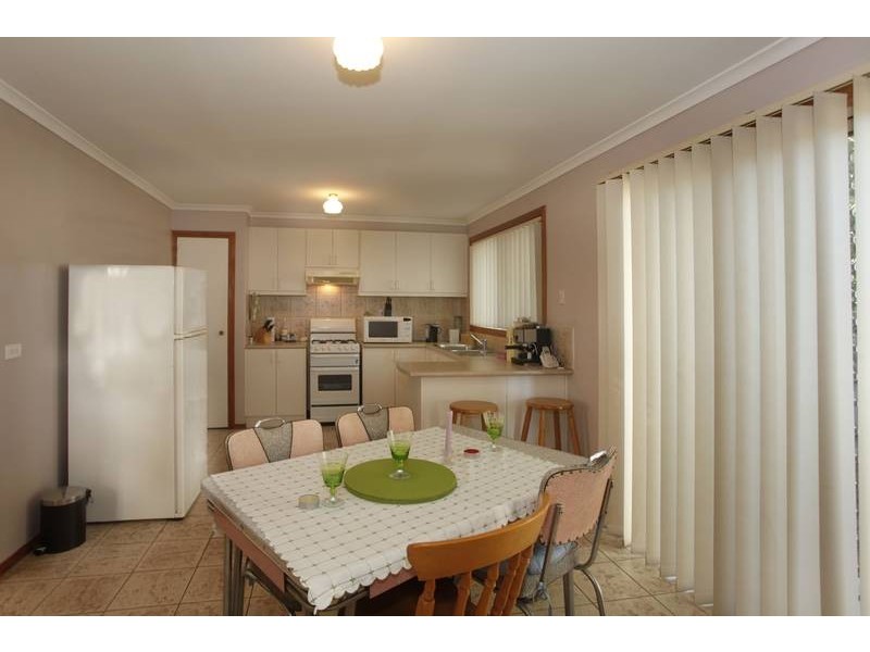 19/44 King Street, Pakenham VIC 3810