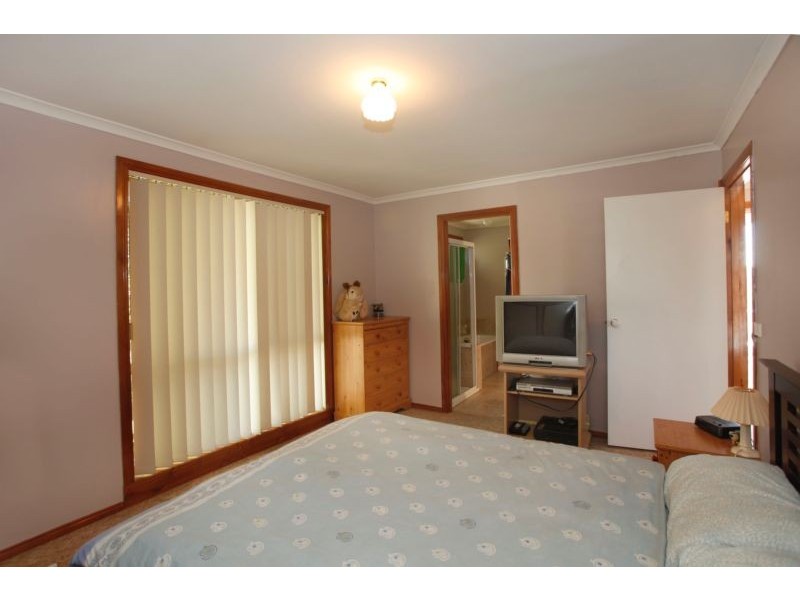 19/44 King Street, Pakenham VIC 3810