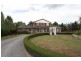 120 Sand Road, Longwarry VIC 3816