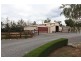 120 Sand Road, Longwarry VIC 3816