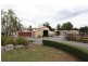 120 Sand Road, Longwarry VIC 3816