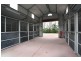 120 Sand Road, Longwarry VIC 3816