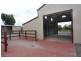120 Sand Road, Longwarry VIC 3816