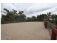 120 Sand Road, Longwarry VIC 3816
