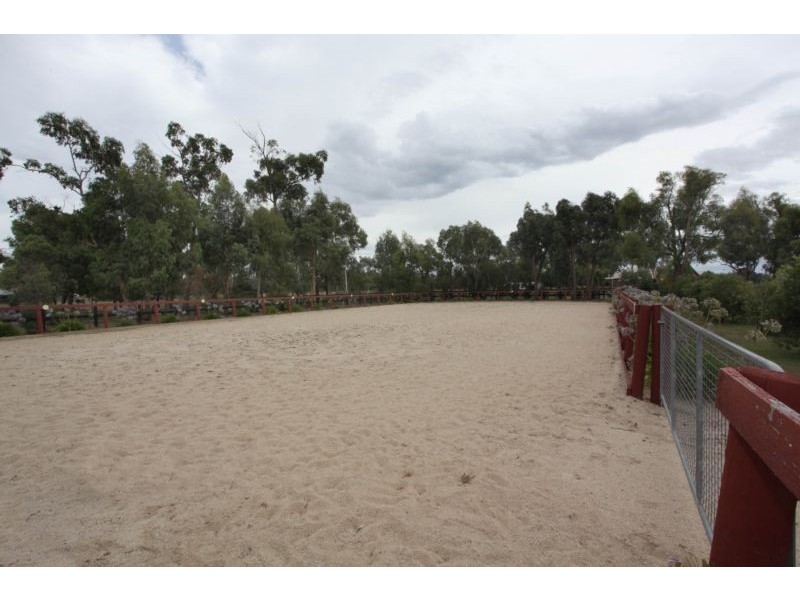 120 Sand Road, Longwarry VIC 3816