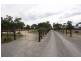 120 Sand Road, Longwarry VIC 3816