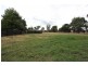 120 Sand Road, Longwarry VIC 3816