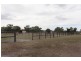 120 Sand Road, Longwarry VIC 3816