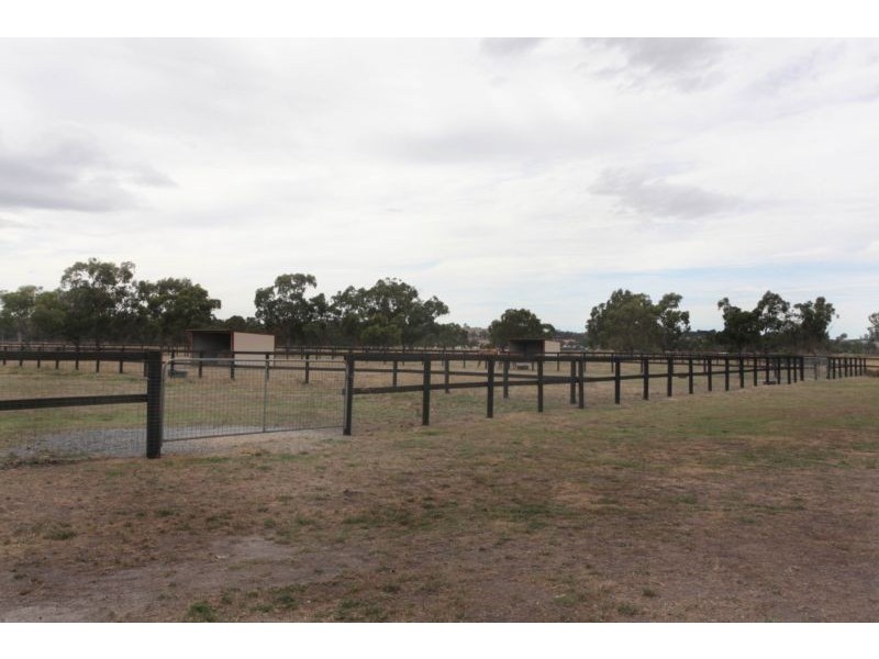120 Sand Road, Longwarry VIC 3816