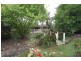 120 Sand Road, Longwarry VIC 3816
