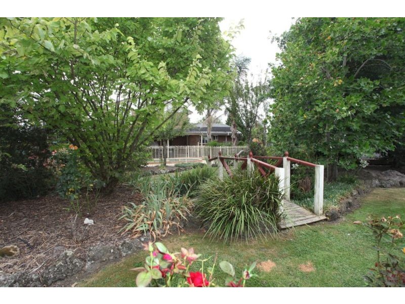 120 Sand Road, Longwarry VIC 3816