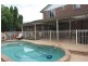 120 Sand Road, Longwarry VIC 3816