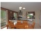 120 Sand Road, Longwarry VIC 3816