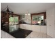 120 Sand Road, Longwarry VIC 3816