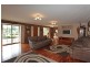120 Sand Road, Longwarry VIC 3816