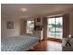 120 Sand Road, Longwarry VIC 3816