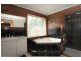 120 Sand Road, Longwarry VIC 3816