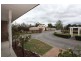 120 Sand Road, Longwarry VIC 3816