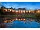 52 Mortimer Road, Maryknoll VIC 3812