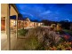 52 Mortimer Road, Maryknoll VIC 3812