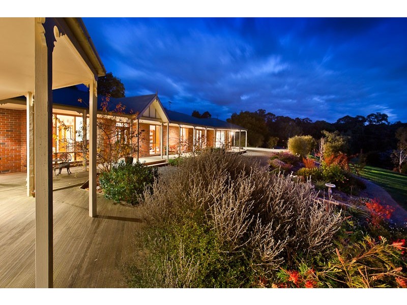 52 Mortimer Road, Maryknoll VIC 3812