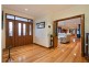 52 Mortimer Road, Maryknoll VIC 3812