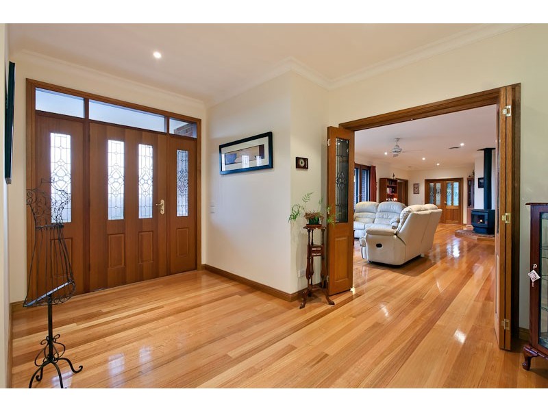 52 Mortimer Road, Maryknoll VIC 3812