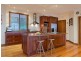 52 Mortimer Road, Maryknoll VIC 3812