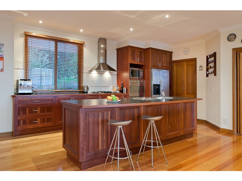 52 Mortimer Road, Maryknoll VIC 3812