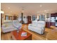 52 Mortimer Road, Maryknoll VIC 3812