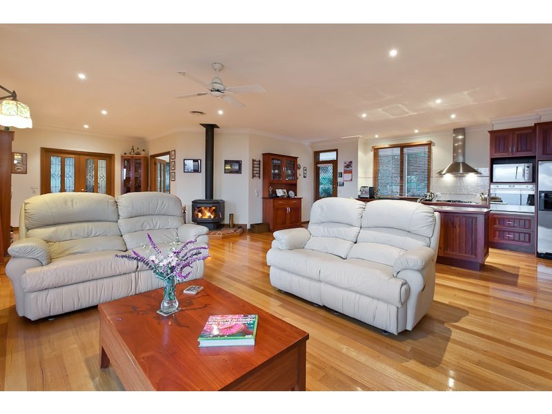 52 Mortimer Road, Maryknoll VIC 3812