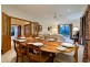 52 Mortimer Road, Maryknoll VIC 3812