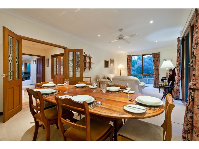 52 Mortimer Road, Maryknoll VIC 3812