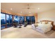 52 Mortimer Road, Maryknoll VIC 3812