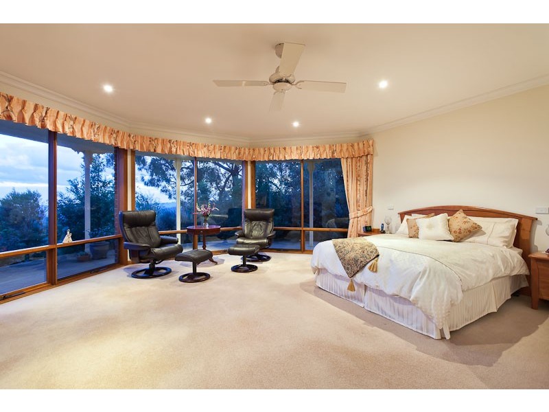 52 Mortimer Road, Maryknoll VIC 3812