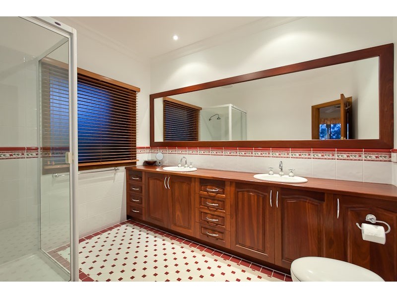 52 Mortimer Road, Maryknoll VIC 3812