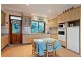 52 Mortimer Road, Maryknoll VIC 3812