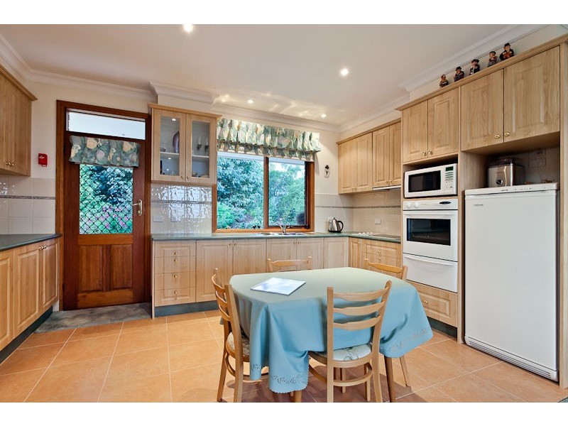 52 Mortimer Road, Maryknoll VIC 3812