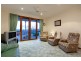 52 Mortimer Road, Maryknoll VIC 3812