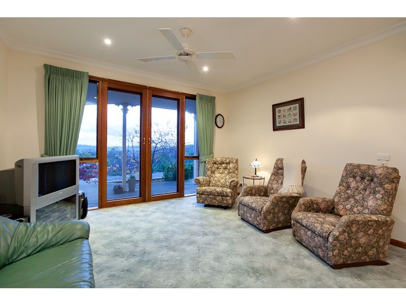 52 Mortimer Road, Maryknoll VIC 3812