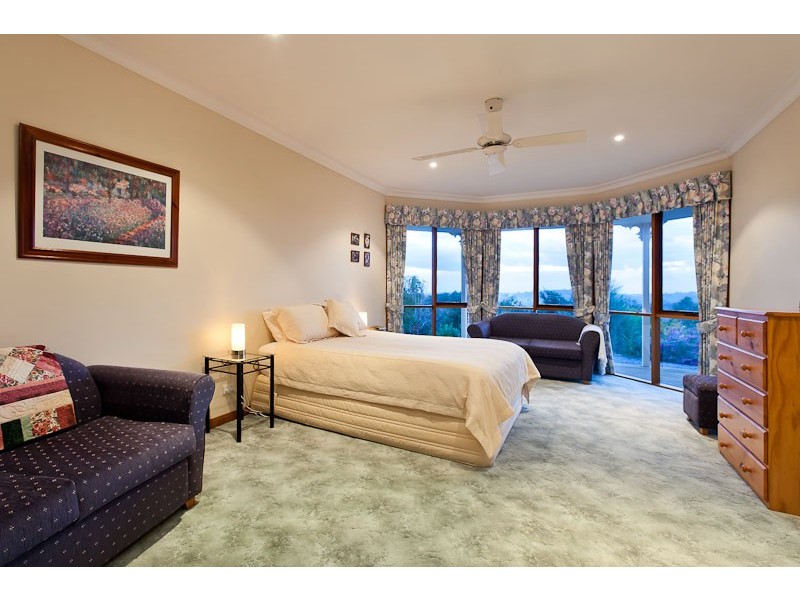 52 Mortimer Road, Maryknoll VIC 3812