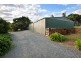52 Mortimer Road, Maryknoll VIC 3812