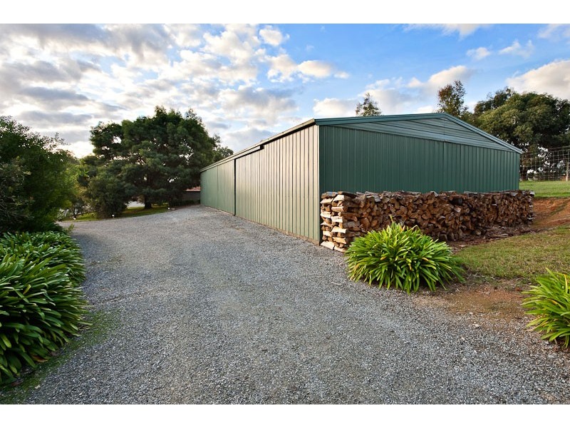 52 Mortimer Road, Maryknoll VIC 3812
