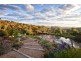 52 Mortimer Road, Maryknoll VIC 3812
