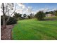 52 Mortimer Road, Maryknoll VIC 3812